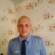  ,   Pasha 28, 42 ,   ,   , c , 