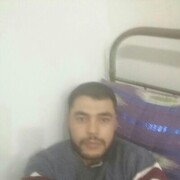  ,   AZIZBEK, 38 ,   ,   , c 