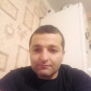  -,   , 42 ,   ,   , c 