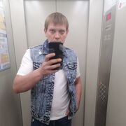 ���������� ���������, ���� ������� ����, 39 ���, ������������ ��� ������, ����� � ���������, c�������� ���������