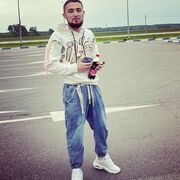  ,   , 25 ,   ,   , 
