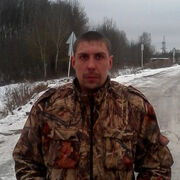 ���������� ��������, ���� ������� ������, 42 ����, ������������ ��� ����� � ���������, c�������� ���������