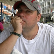  ,   , 44 ,   ,   , c 