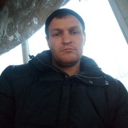 ���������� �������������, ���� ������� ��������, 34 ����, ������������ ��� ������, ����� � ���������, c�������� ���������