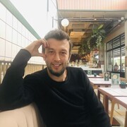  Cesme,   Orkun, 42 ,   ,   