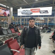  ,   Sultana, 23 ,   ,   , c , 