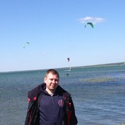 ���������� ����������, ������� ����, 38