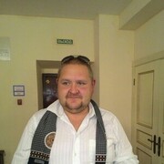 ���������� ������, ���� ������� ���� ����, 40 ���, ������������ ��� ������, ����� � ���������, ���������