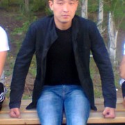  ,   , 35 ,  