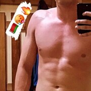 ���������� �����-���������, ���� ����� �����, 23 ����, ������������ ��� ������, ����� � ���������