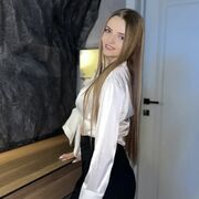 ���������� ������, �������