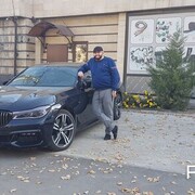  ,   DENIS, 40 ,   ,   