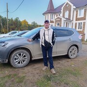 ���������� ������, ������� ������, 41