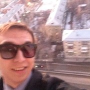  ,  Oleg, 31