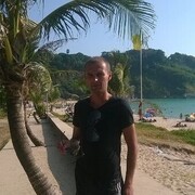 ���������� �������, ���� ������� ������, 40 ���, ������������ ��� ������, ����� � ���������