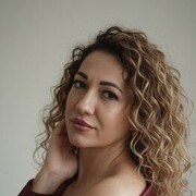 ���������� ���������, ������� ���, 38