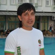  ,   Chary, 56 ,   ,   , c , 