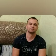  ,  , 42