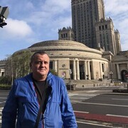  Warszawa,   , 45 ,   ,   