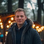  ,   , 33 ,   ,   