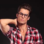 ���������� �������, ������� ������, 37