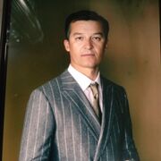 ���������� �����������, ���� ������� El Bandido, 50 ���, ������������ 