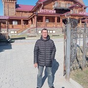  ,   , 56 ,   ,   