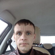 ���������� ��������, ���� ������� �������, 43 ����, ������������ ��� ����� � ���������, c�������� ���������