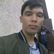  ,   Ziyo, 33 ,   ,   