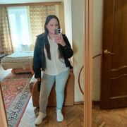 ���������� ������, ���� ������� ���, 24 ����, ������������ ��� ����� � ���������, c�������� ���������