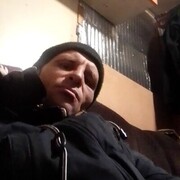  ,  , 40