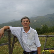  ,   , 53 ,     , c 