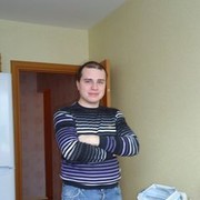  ,   , 39 ,   