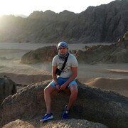 ���������� �����, ���� ������� �������, 33 ����, ������������ ��� ������, ����� � ���������, c�������� ���������