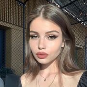   ,  , 25