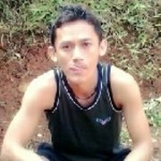  Jatiwangi,  tips, 25