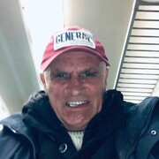 ���������� ����, ���� ������� �����, 60 ���, ������������ ��� ������, ����� � ���������