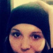 ���������� ���������, ���� ������� �����, 28 ���, ������������ ��� ������, ����� � ���������, c�������� ���������