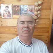  ,   , 68 ,   ,   