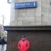 ,   , 43 ,  
