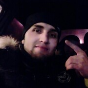 ���������� ������, ���� ������� �����, 34 ����, ������������ ��� ������, ����� � ���������, c�������� ���������