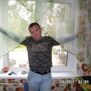 ���������� �������, ���� ������� �������, 46 ���, ������������ ��� ����� � ���������, c�������� ���������