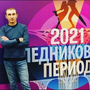 ���������� ������, ���� ������� �������, 34 ����, ������������ ��� ������, ����� � ���������, c�������� ���������