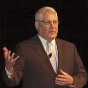  ,  Carter Ham, 68