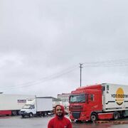 ���������� ������, ���� ������� ����, 31 ���, ������������ ��� ������, ����� � ���������