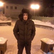 ���������� ������, ���� ������� Vadim, 55 ���, ������������ ��� ������, ����� � ���������, c�������� ���������