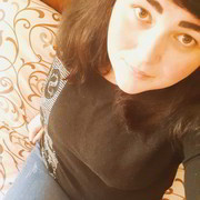  ,   , 29 ,     , c 
