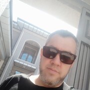  ,   , 42 ,   ,   , 