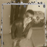 �� ��� ���