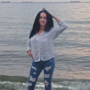 ���������� �������, ���� ������� Irina, 42 ����, ������������ ��� ������, ����� � ���������